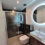 Wiślany Port Apartament