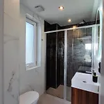 Apartament Wiślany Port *